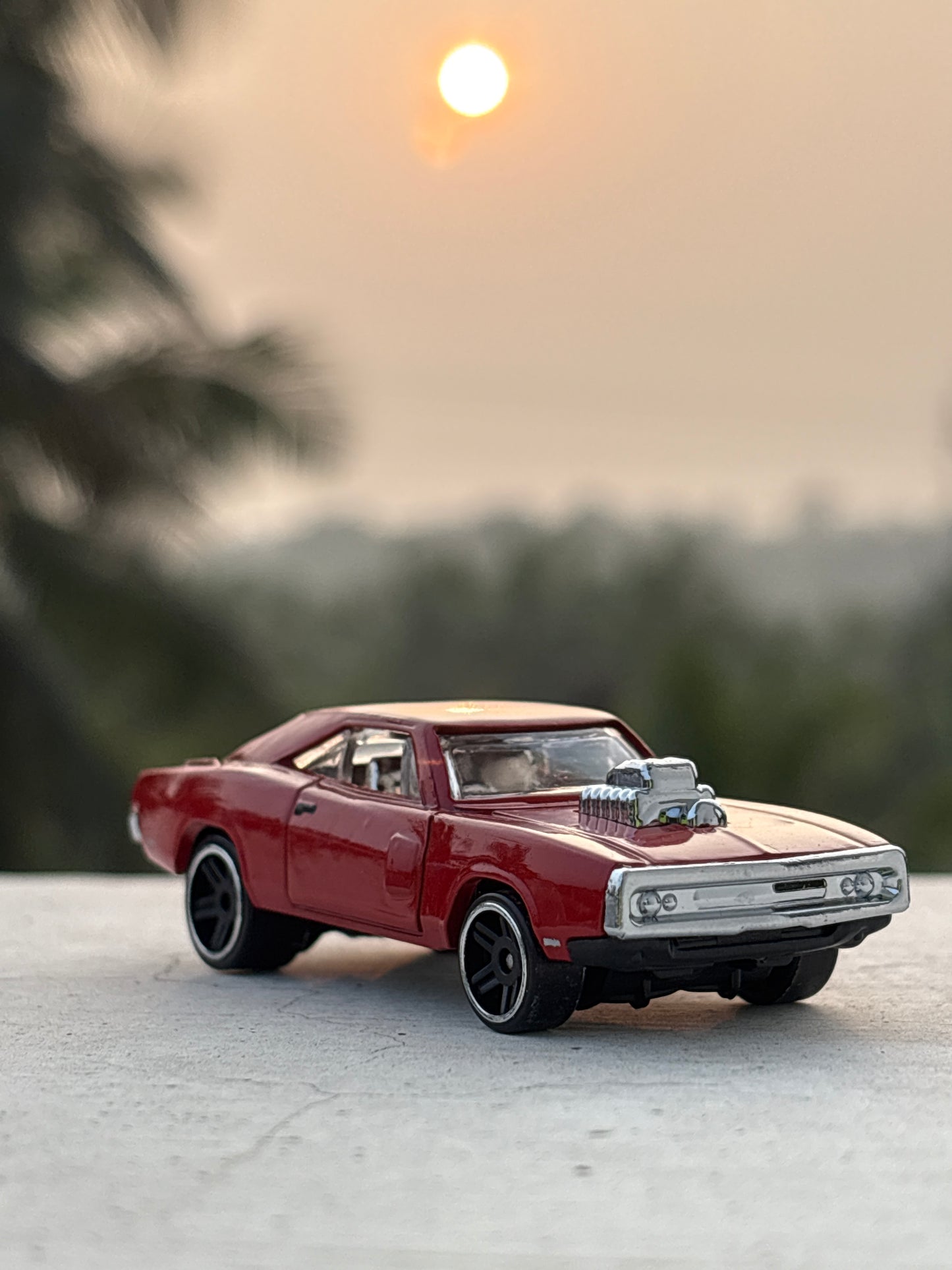Miniature Diecast Car – Cute Gift for Him/Her