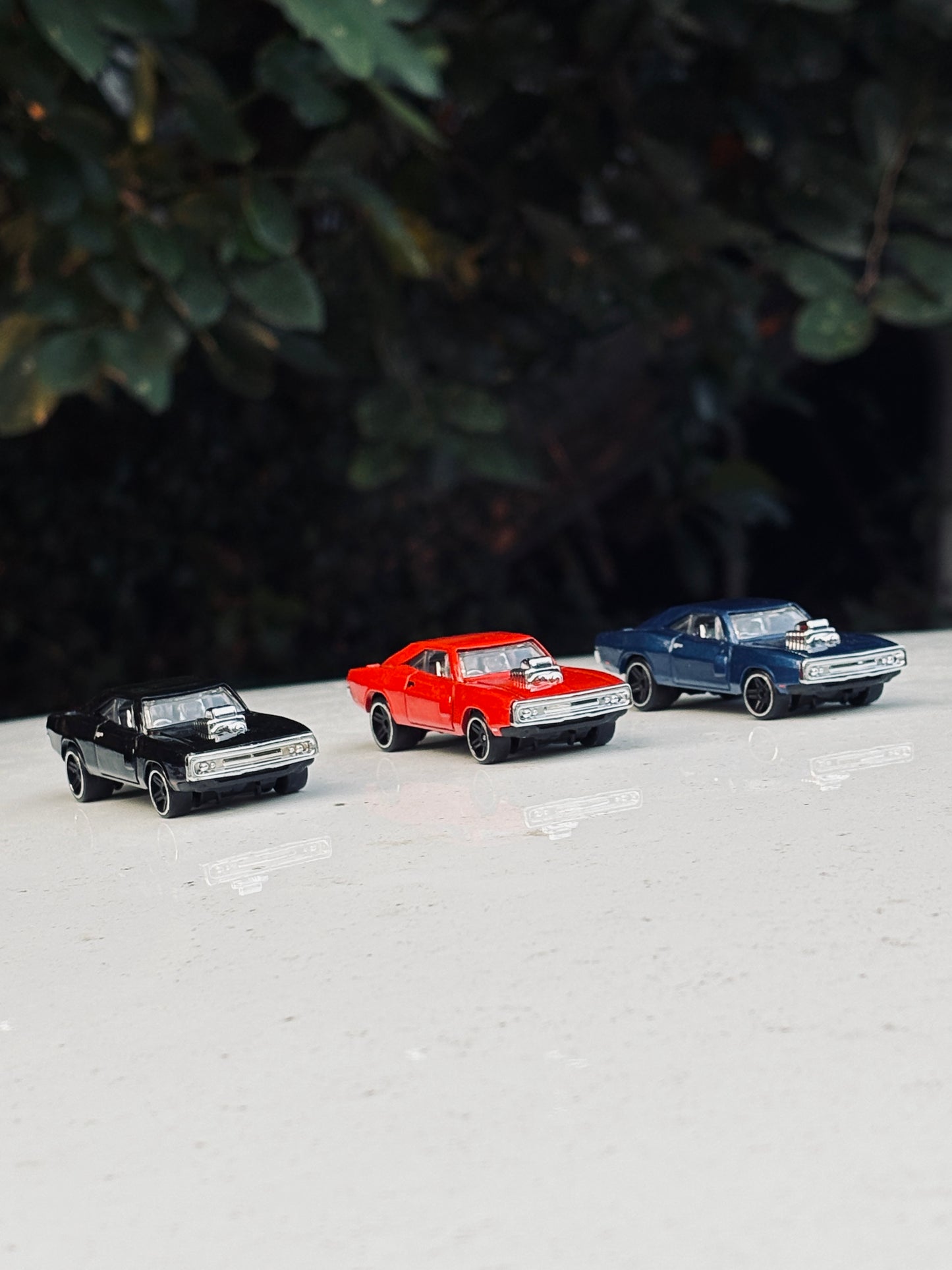 Miniature Diecast Car – Cute Gift for Him/Her