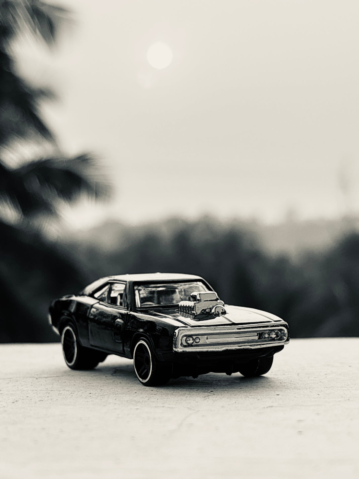 Miniature Diecast Car – Cute Gift for Him/Her