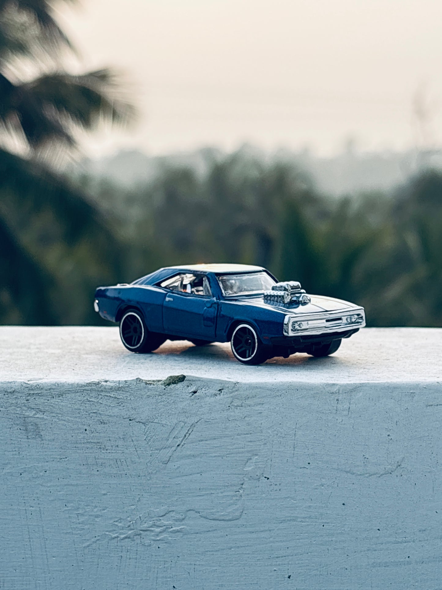 Miniature Diecast Car – Cute Gift for Him/Her
