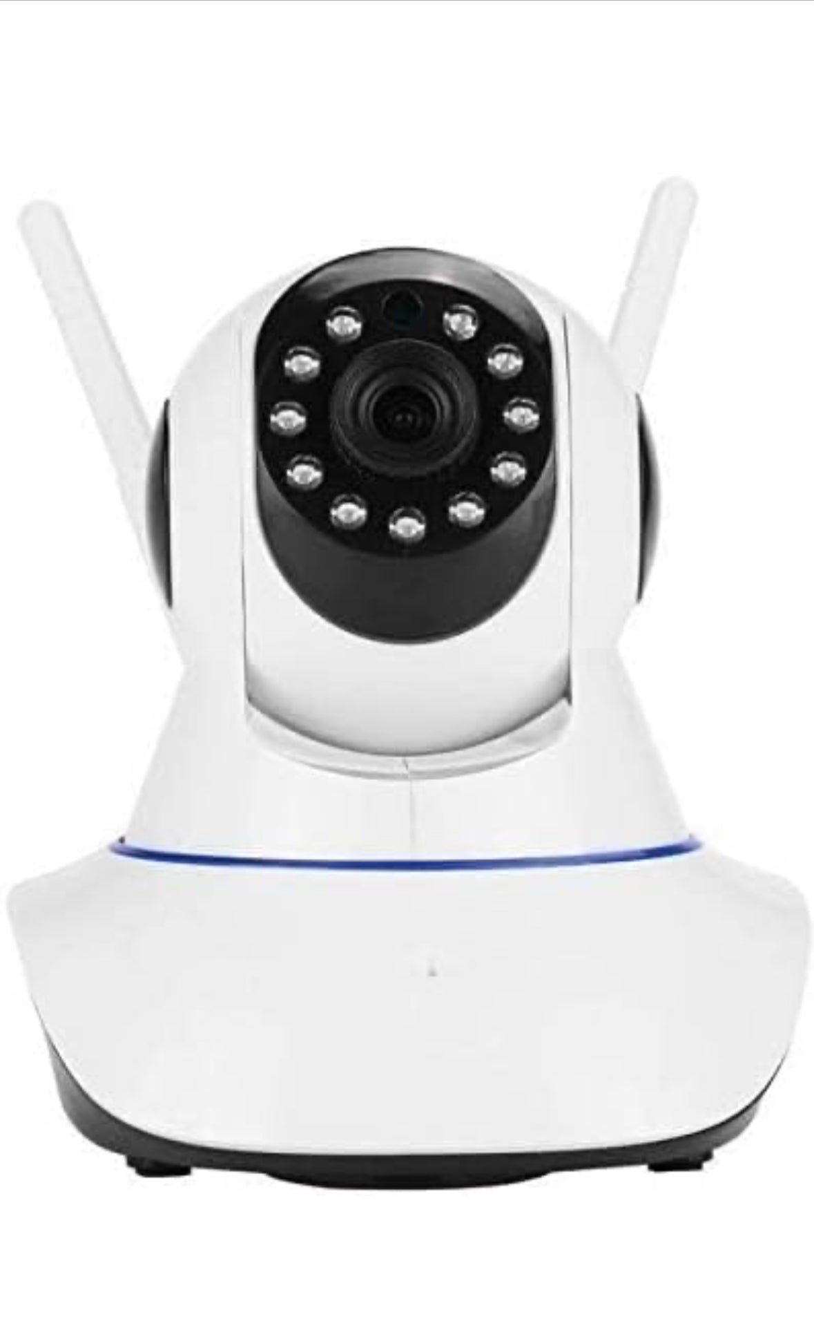 Wifi Smart net camera