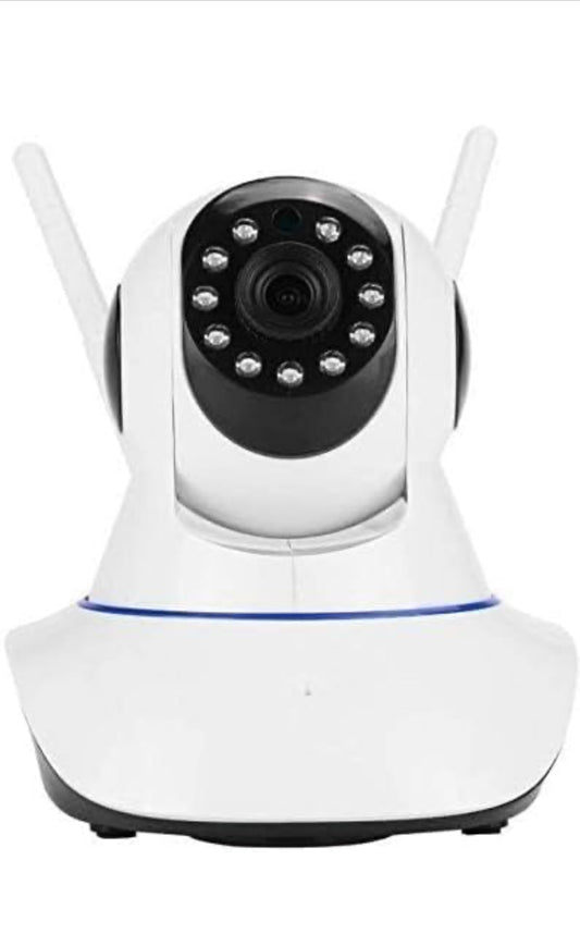 Wifi Smart net camera