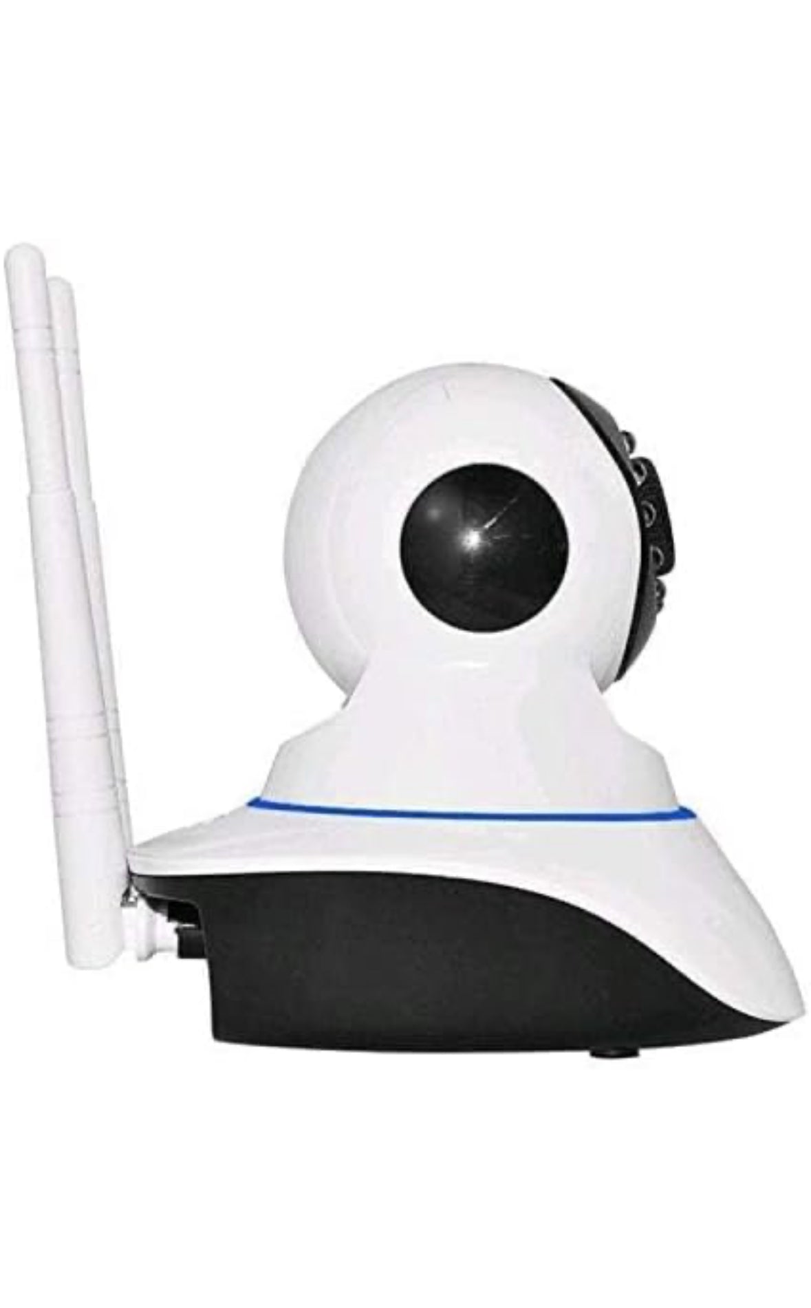 Wifi Smart net camera