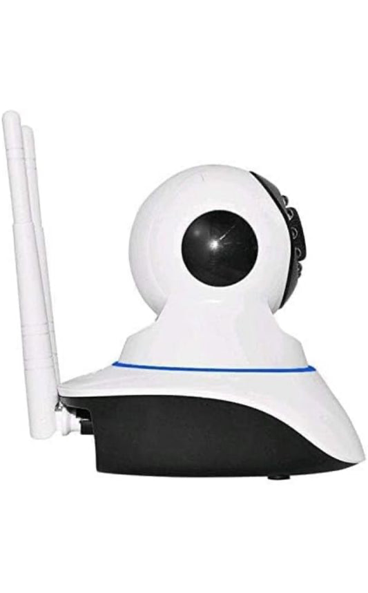 Wifi Smart net camera