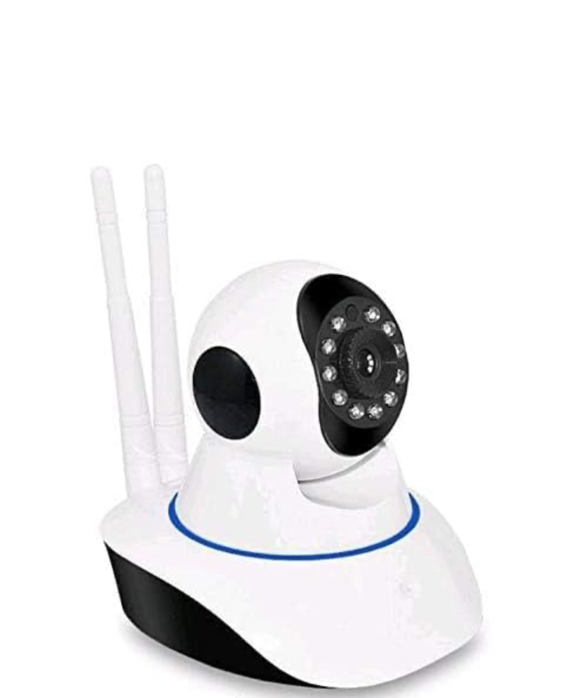 Wifi Smart net camera