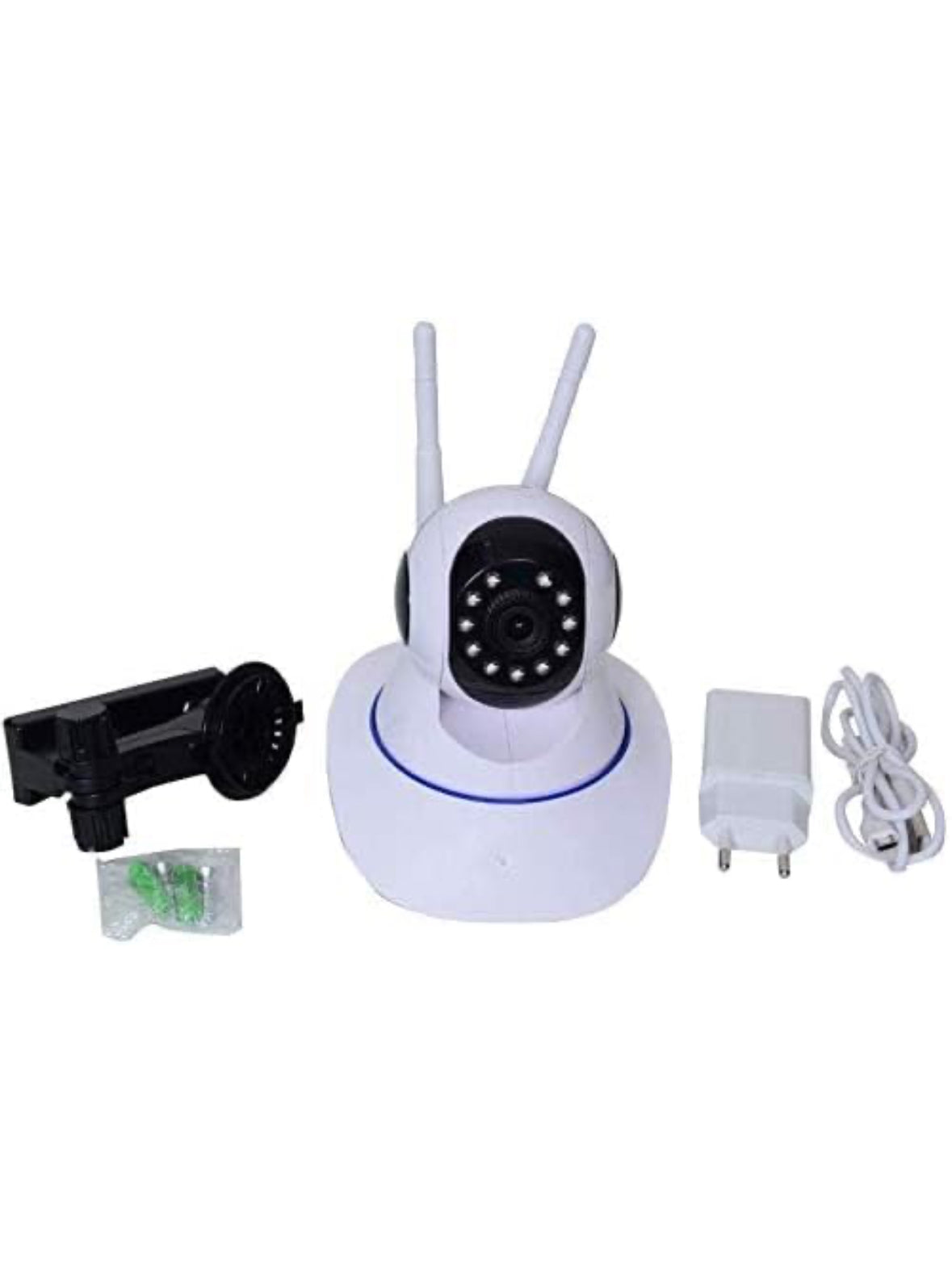Wifi Smart net camera