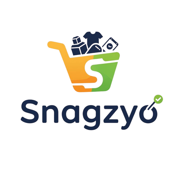 Snagzyo